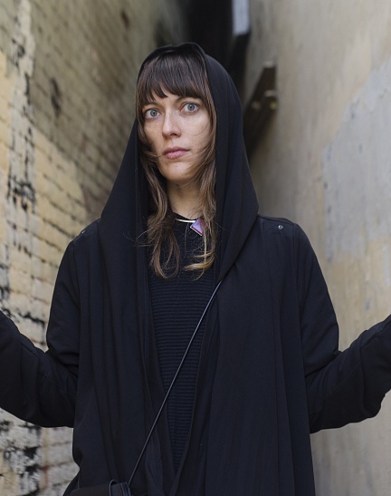 Художественная Арт-галерея современного искусства | Продажа картин в Москве