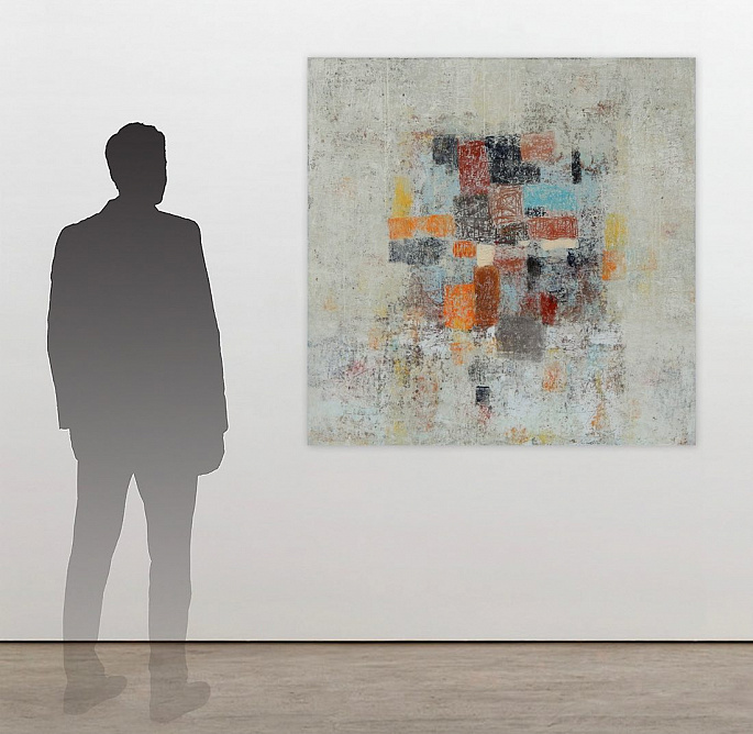 Ventanita de Arrabal