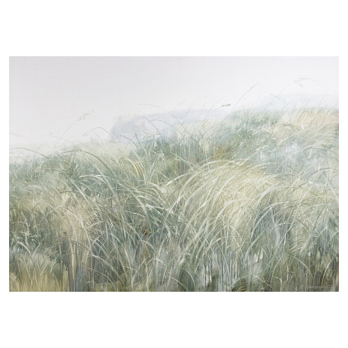 пространство / the space