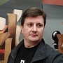 Александр Трифонов 
