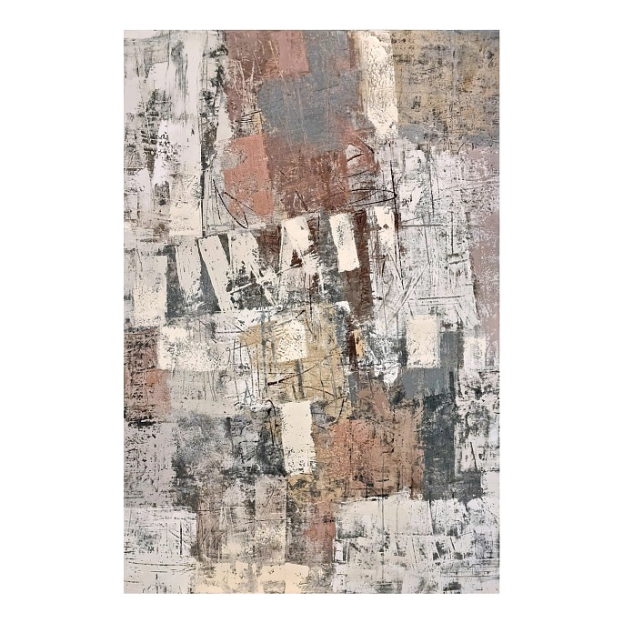 Осенний вальс