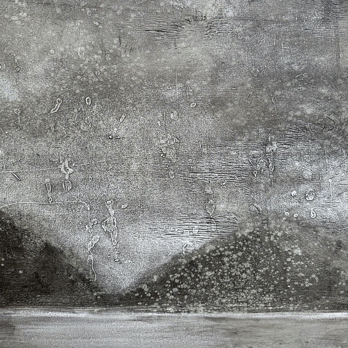 Морское побережье