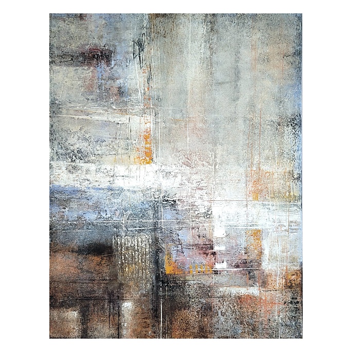 Туман в Лиссабоне