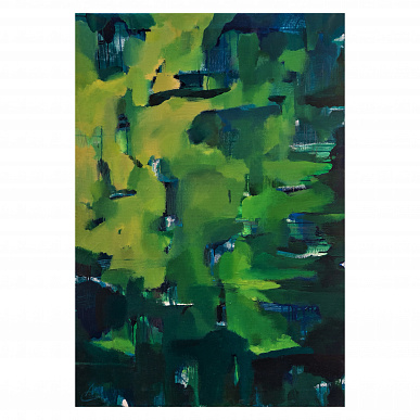 GREEN 2