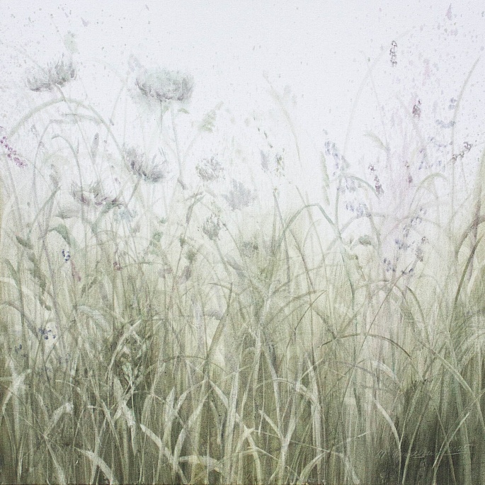 целый мир / the whole world