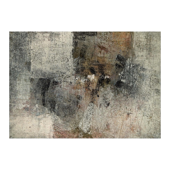 Полет Икара