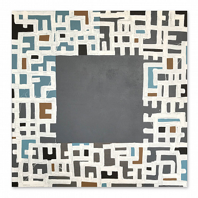 Square
