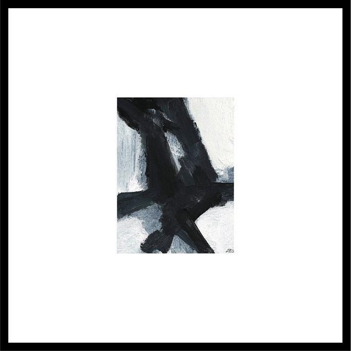 Композиция 2.2