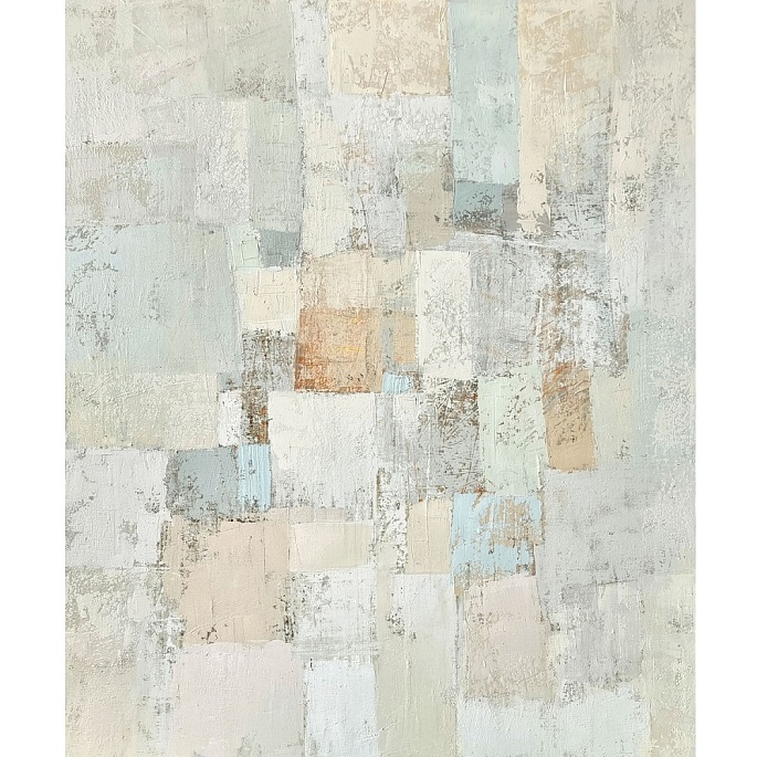 Состояние покоя