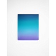Gradation