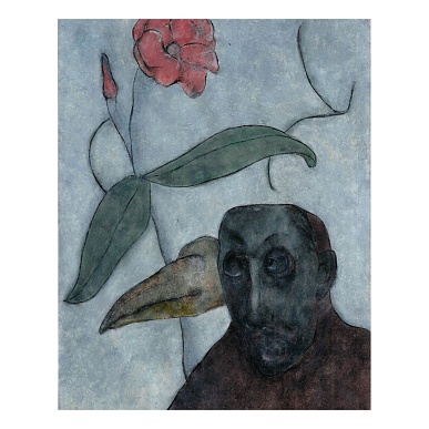 Untitled VIII
