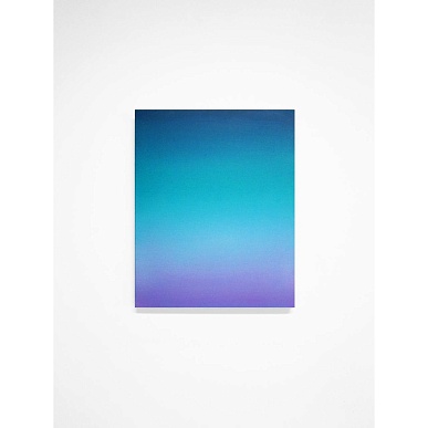 Gradation