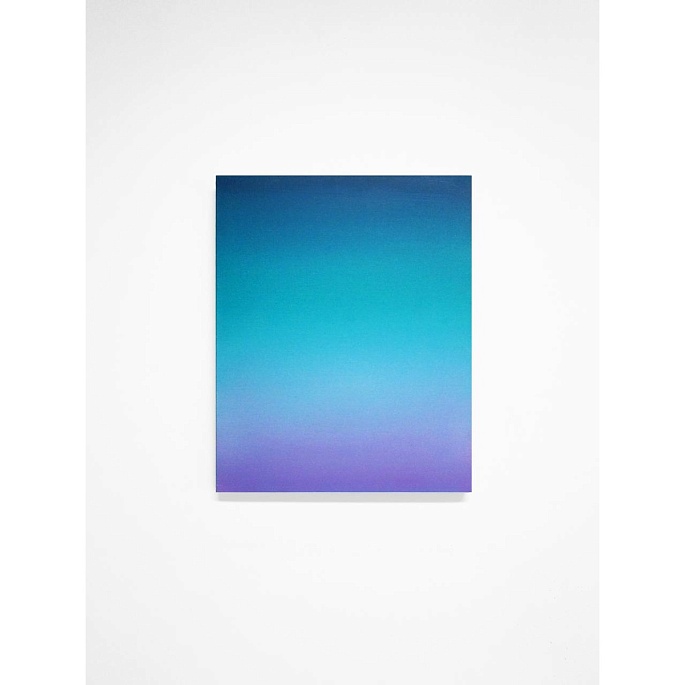 Gradation