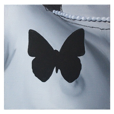 Special Colourless I