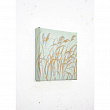 brass miniature