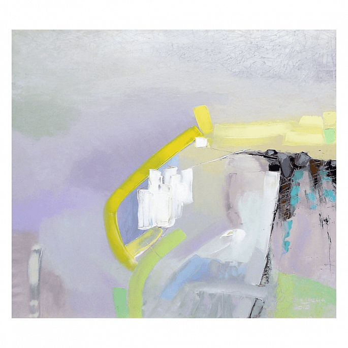 Воздушные замки