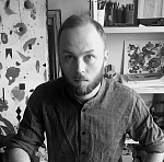 Алексей Иванов