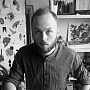 Алексей Иванов