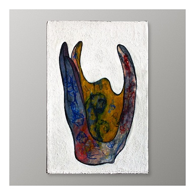 Untitled VII