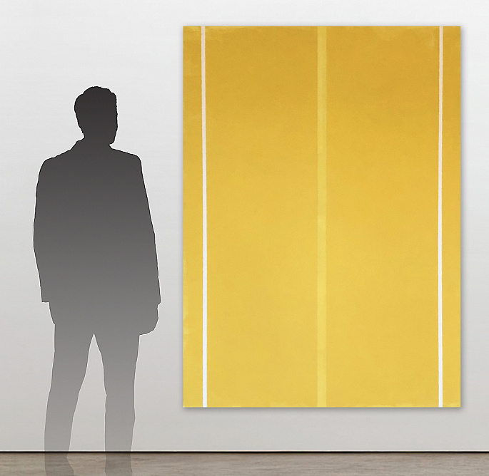 Абстракция №23