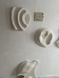 3D art №2