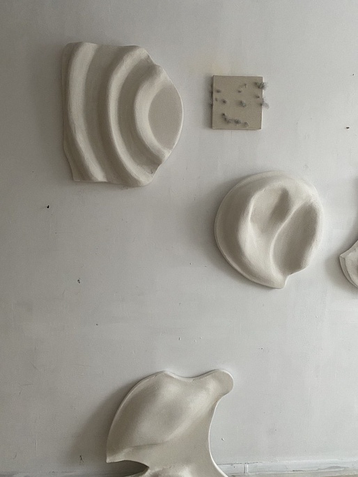 3D art №2