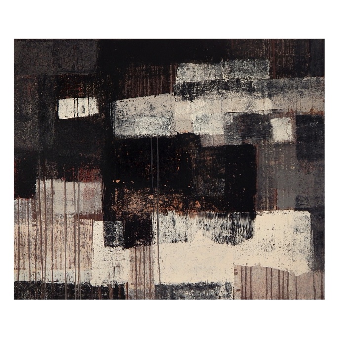 На пути к Эвридике