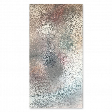 Lost forms III