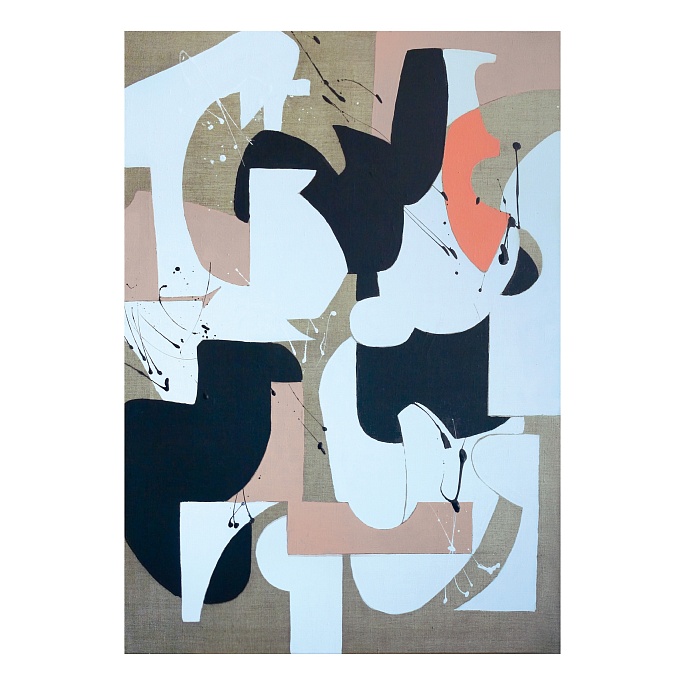 Прогулка с Пикассо