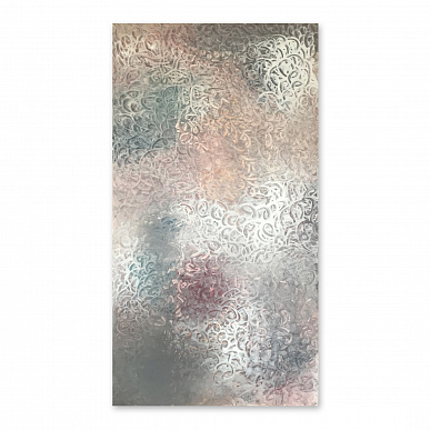 Lost forms