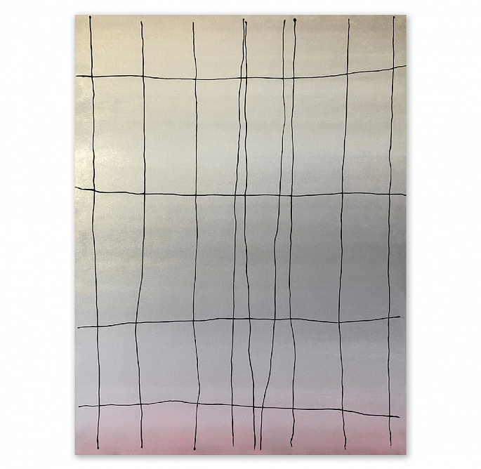 Абстракция №25