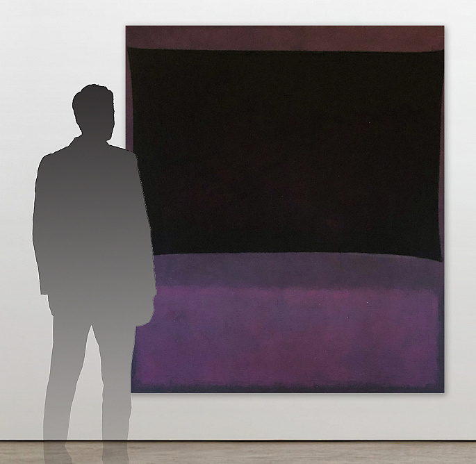 Абстракция №11