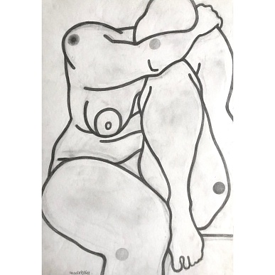 Без названия #3