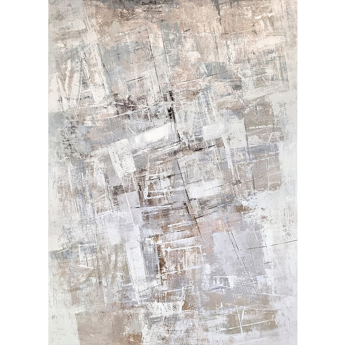 Легкие миры