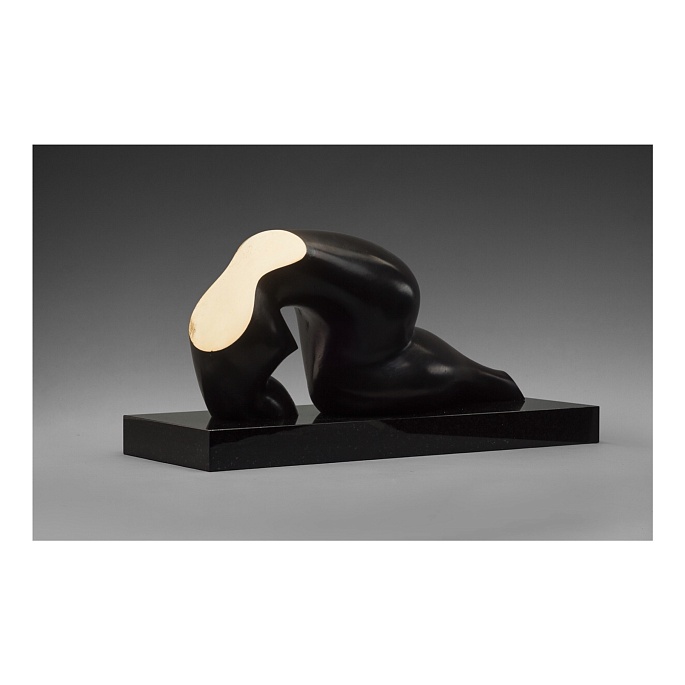 Безмолвное воспоминание