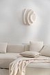 3D art №2
