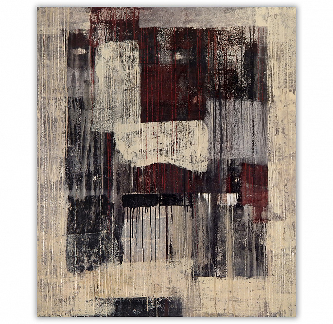 Осенний блюз