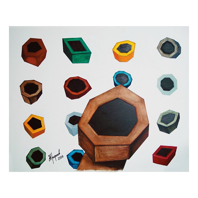 Болт-Большой-Балет