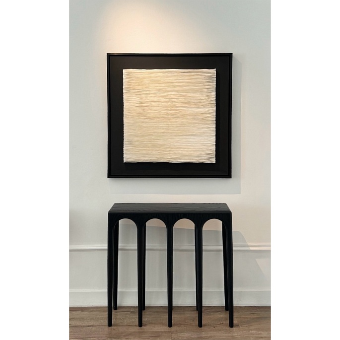 HYMENOPHORE (squared release)