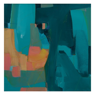 Untitled_032019