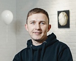 Виктор Пономаренко
