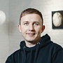 Виктор Пономаренко 