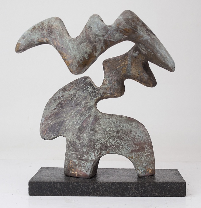 Анималистика