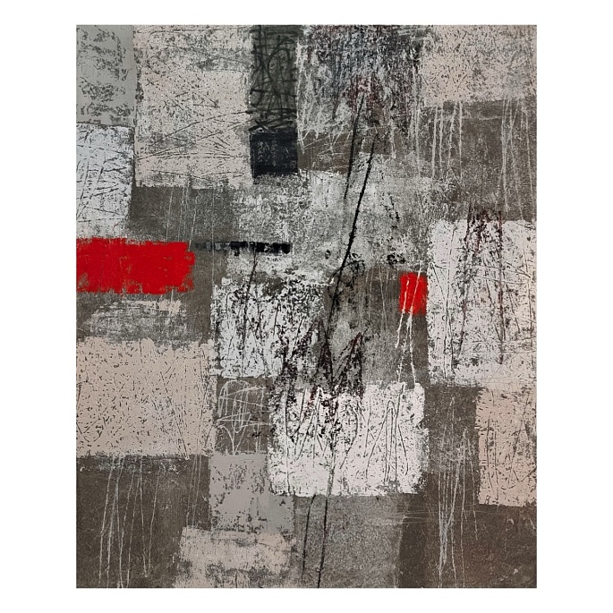 Изгнание из рая