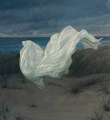 Присутствие I