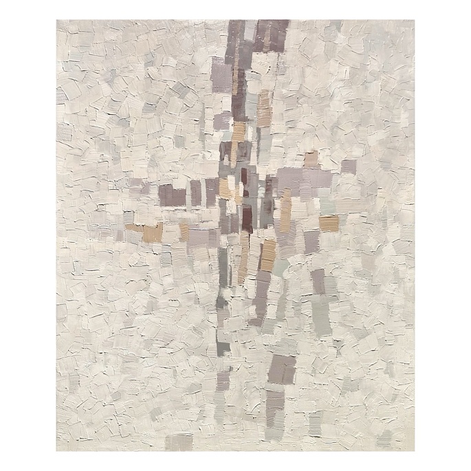 По тонкому льду