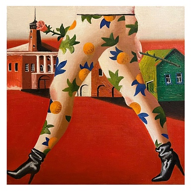 Углич