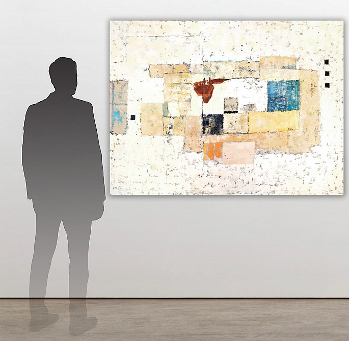 Прозрачность