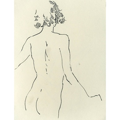 Без названия III