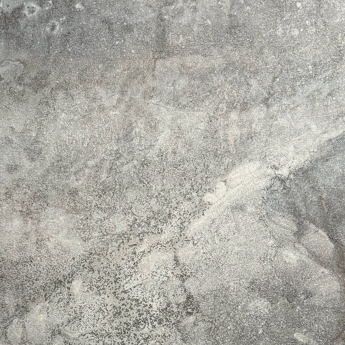 Силуэт вершины